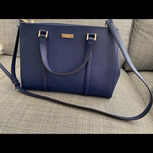 Kate Spade Handbag